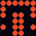 45.131.245.43