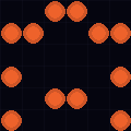 45.131.245.44