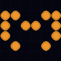 45.131.245.45