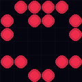45.131.245.48