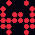 45.131.245.49