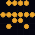 45.131.245.5