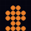 45.131.245.50