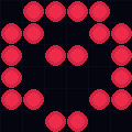 45.131.245.51
