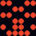45.131.245.53