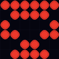 45.131.245.54