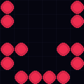 45.131.245.55