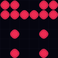 45.131.245.56