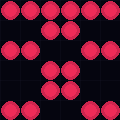 45.131.245.57