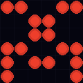 45.131.245.6