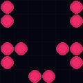 45.131.245.60