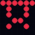 45.131.245.61