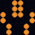 45.131.245.63