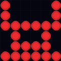 45.131.245.64