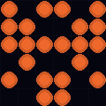 45.131.245.65