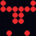 45.131.245.66