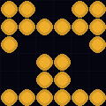 45.131.245.67