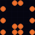 45.131.245.68