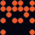 45.131.245.7