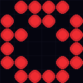 45.131.245.72