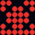 45.131.245.76