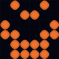 45.131.245.77