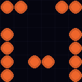 45.131.245.78