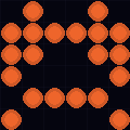 45.131.245.79