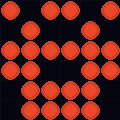45.131.245.80