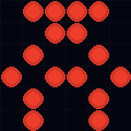 45.131.245.84