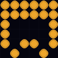 45.131.245.87
