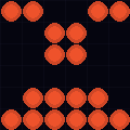 45.131.245.88