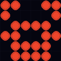 45.131.245.9