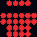 45.131.245.90
