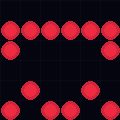45.131.245.91