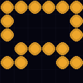 45.131.245.92
