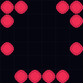 45.131.245.94