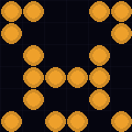 45.131.245.97