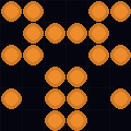 45.131.245.98