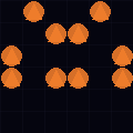45.131.246.101