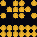 45.131.246.103