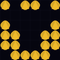 45.131.246.104