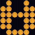 45.131.246.116
