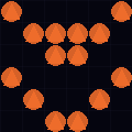 45.131.246.117
