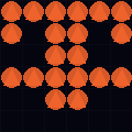 45.131.246.120