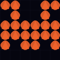 45.131.246.121