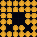 45.131.246.124
