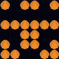 45.131.246.126