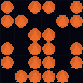 45.131.246.131