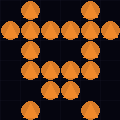 45.131.246.133